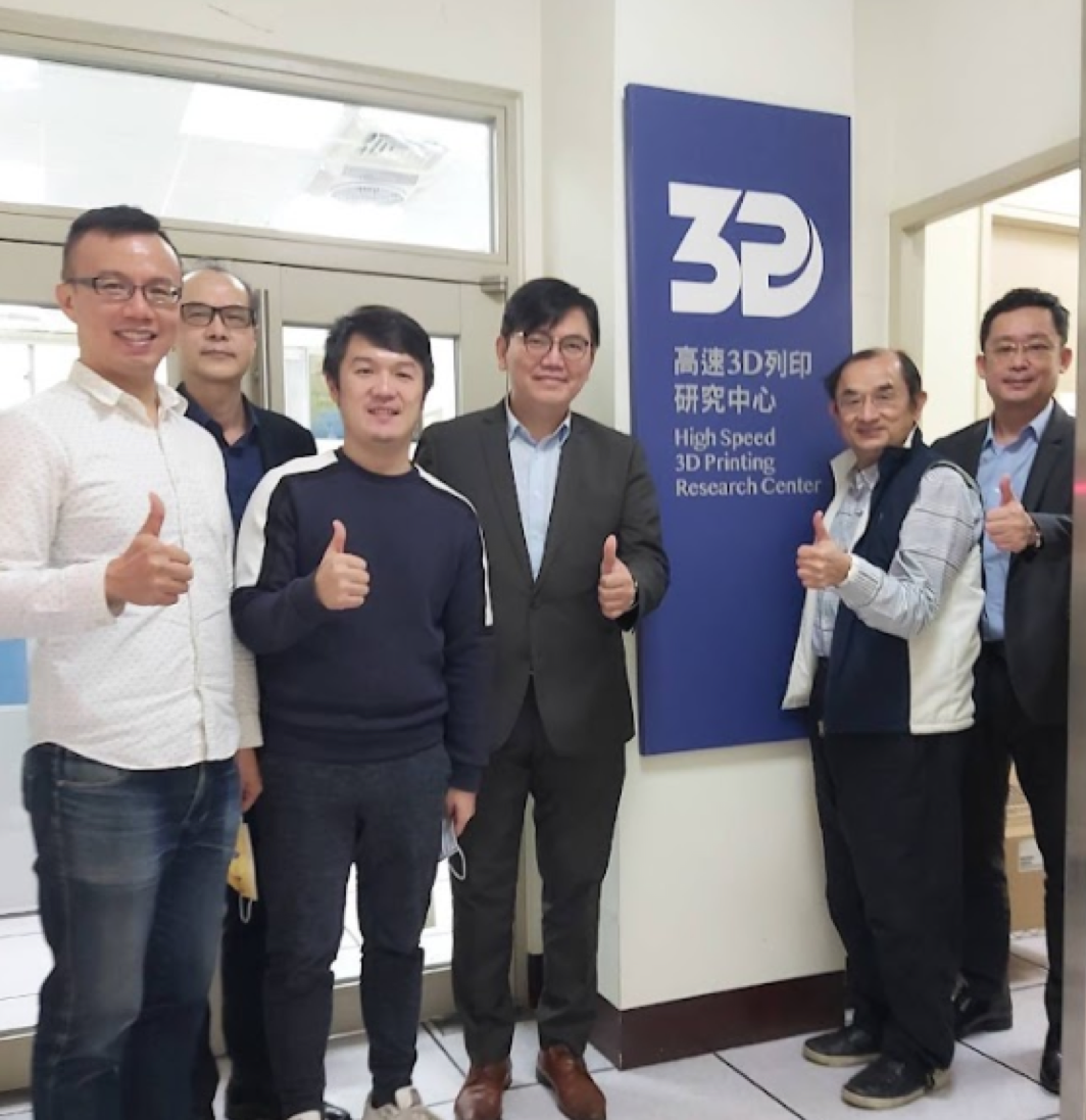 科銀資本股份有限公司