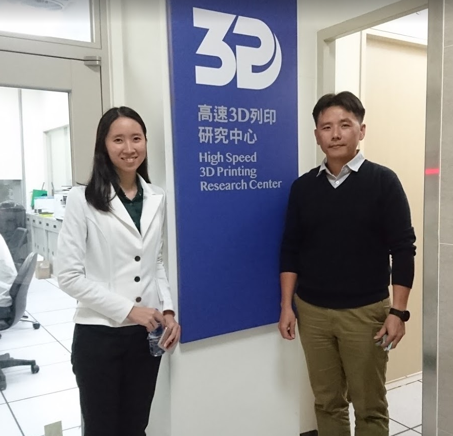 20191118馬來西亞理科大學CHANPINGYI博士來訪