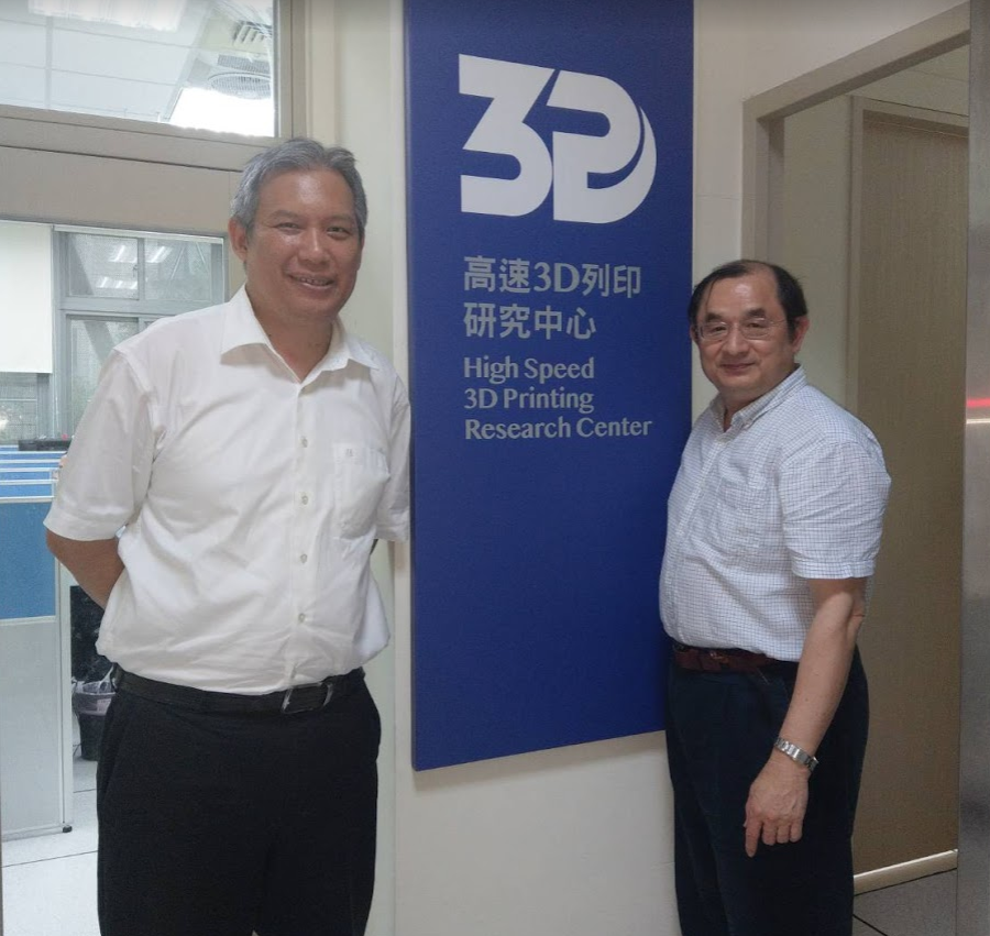 20190703越南大學校長