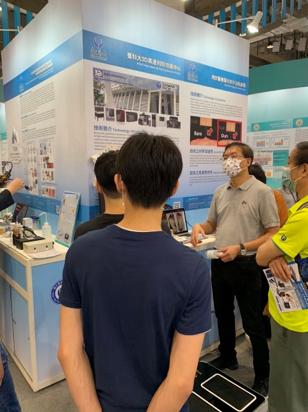 BIO Asia 2