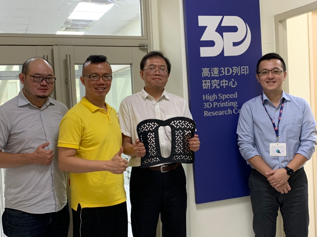 H:\_DD\計畫2021\教育部計畫\照片\IMG_7287.JPG