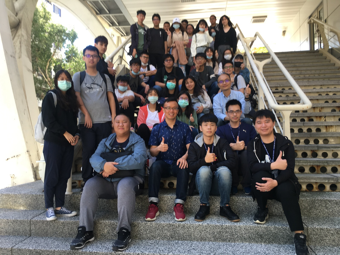 H:\_DD\計畫2021\教育部計畫\照片\IMG_7180.JPG